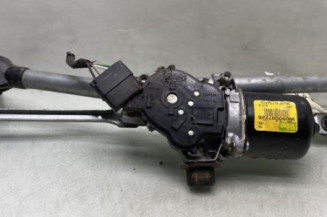 Moteur essuie glace avant RENAULT MEGANE 3