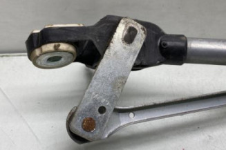 Moteur essuie glace avant RENAULT MEGANE 3