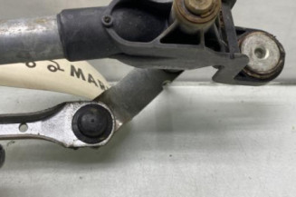 Moteur essuie glace avant RENAULT MEGANE 3