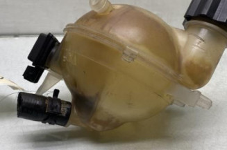 Vase d'expansion PEUGEOT 308 1