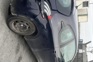 Ecran GPS PEUGEOT 208 1