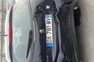 Ecran GPS PEUGEOT 208 1