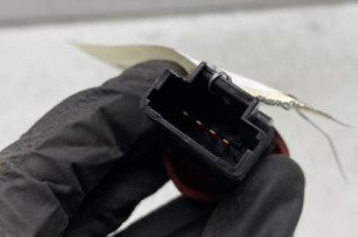 Bouton de warning RENAULT CLIO 2 CAMPUS