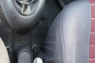 Bouton de warning RENAULT CLIO 2 CAMPUS