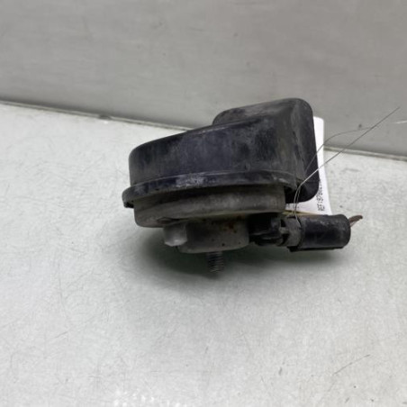 Avertisseur/Klaxon BMW SERIE 3 F31
