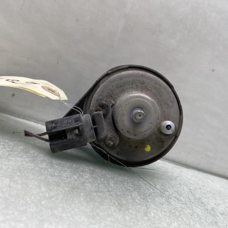 Avertisseur/Klaxon BMW SERIE 3 F31 Photo n°3