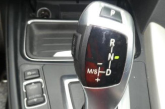 Avertisseur/Klaxon BMW SERIE 3 F31