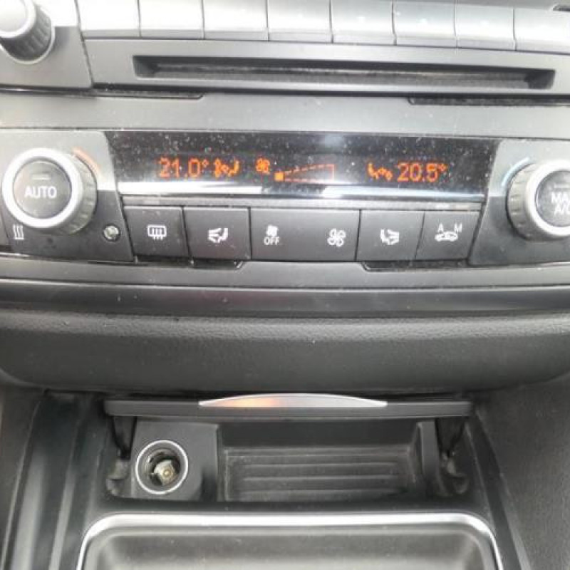 Avertisseur/Klaxon BMW SERIE 3 F31 Photo n°10