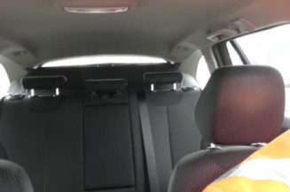 Avertisseur/Klaxon BMW SERIE 3 F31