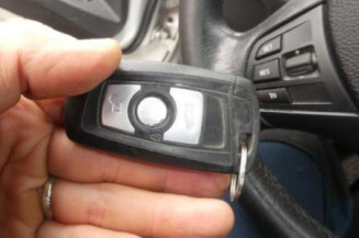 Avertisseur/Klaxon BMW SERIE 3 F31