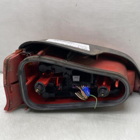 Feu arriere principal droit (feux) PEUGEOT 106