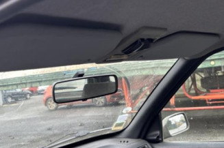 Feu arriere principal droit (feux) PEUGEOT 106