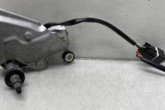Moteur essuie glace arriere PEUGEOT 106 Photo n°1