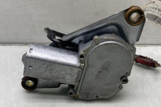 Moteur essuie glace arriere PEUGEOT 106