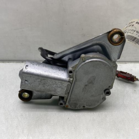 Moteur essuie glace arriere PEUGEOT 106