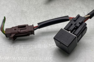 Moteur essuie glace arriere PEUGEOT 106