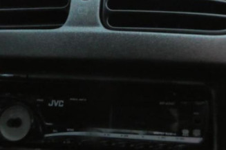 Serrure arriere droit PEUGEOT 206