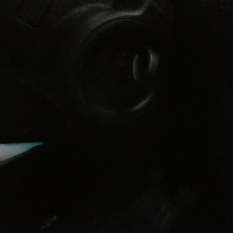 Serrure arriere droit PEUGEOT 206 Photo n°16