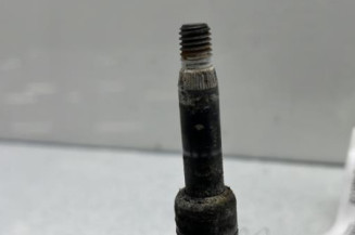 Moteur essuie glace arriere RENAULT TWINGO 1