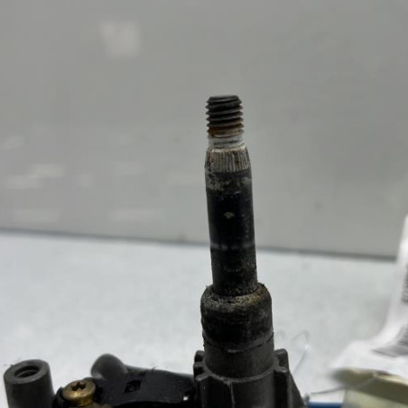 Moteur essuie glace arriere RENAULT TWINGO 1