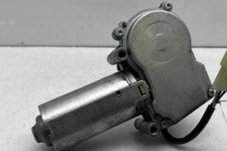 Moteur essuie glace arriere RENAULT TWINGO 1