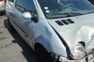 Moteur essuie glace arriere RENAULT TWINGO 1