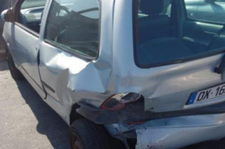 Moteur essuie glace arriere RENAULT TWINGO 1