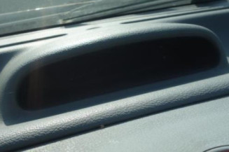 Moteur essuie glace arriere RENAULT TWINGO 1