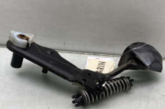 Pedale d'embrayage PEUGEOT 207