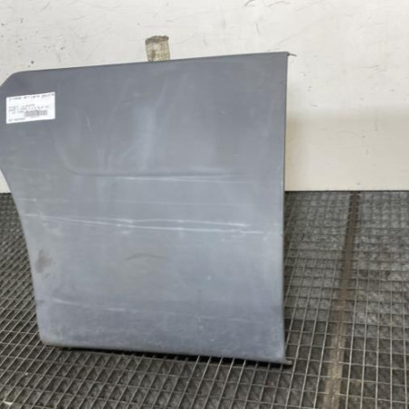 Crosse arriere gauche PEUGEOT BOXER 3