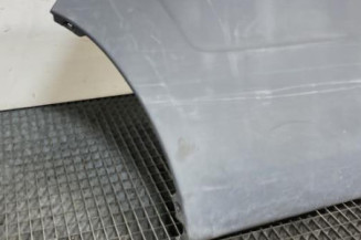 Crosse arriere gauche PEUGEOT BOXER 3