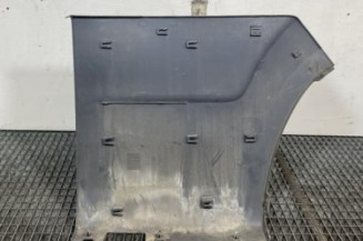 Crosse arriere gauche PEUGEOT BOXER 3