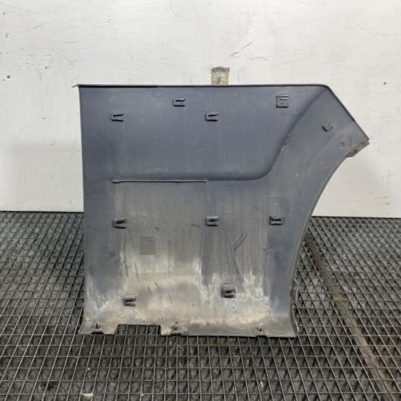 Crosse arriere gauche PEUGEOT BOXER 3 Photo n°4