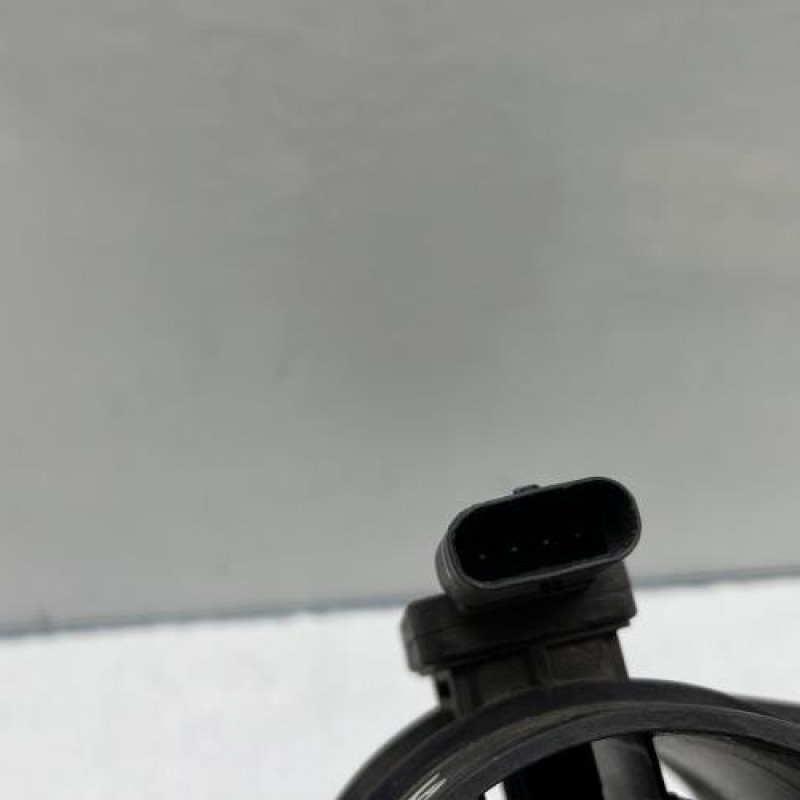 Debitmetre MERCEDES SPRINTER 2 Photo n°3