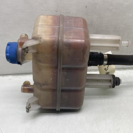 Vase d'expansion PEUGEOT BOXER 3
