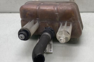 Vase d'expansion PEUGEOT BOXER 3