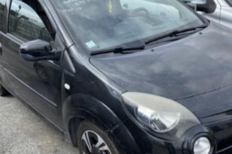 Compteur RENAULT TWINGO 2