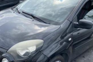 Compteur RENAULT TWINGO 2