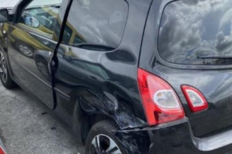 Compteur RENAULT TWINGO 2
