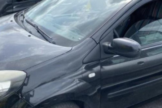 Compteur RENAULT TWINGO 2