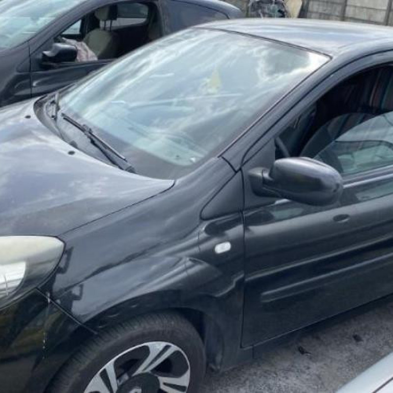 Compteur RENAULT TWINGO 2 Photo n°15