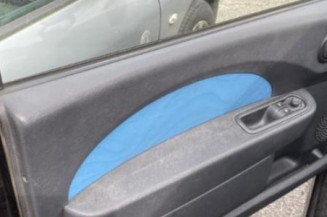 Compteur RENAULT TWINGO 2
