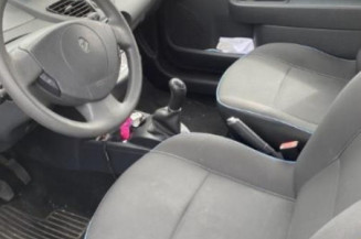 Compteur RENAULT TWINGO 2