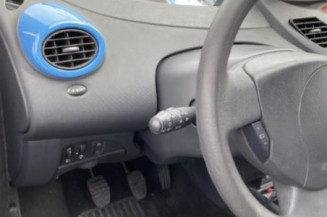 Compteur RENAULT TWINGO 2
