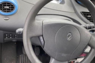 Compteur RENAULT TWINGO 2