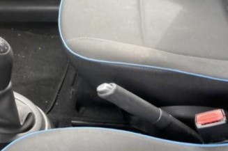 Compteur RENAULT TWINGO 2