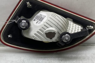 Feu arriere secondaire droit (feux) RENAULT TWINGO 2