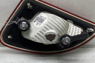 Feu arriere secondaire droit (feux) RENAULT TWINGO 2