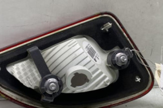 Feu arriere secondaire gauche (feux) RENAULT TWINGO 2