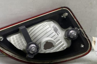 Feu arriere secondaire gauche (feux) RENAULT TWINGO 2